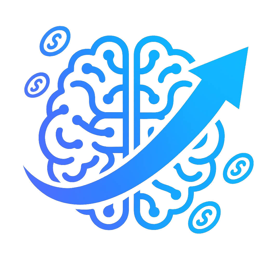 WealthAI Logo